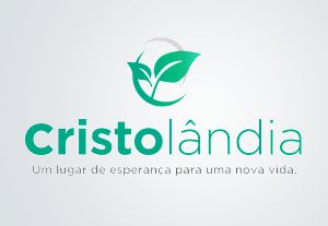 Cristolândia - Guaratiba