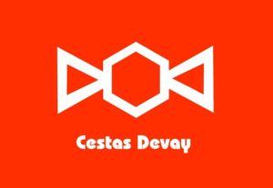 Cestas Devay