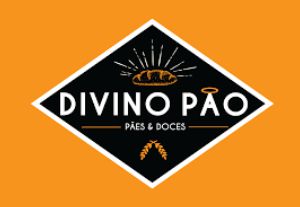 Padaria Divino Pão