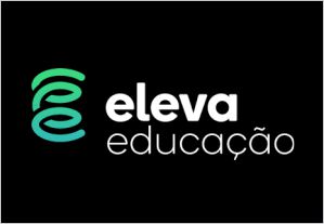 Eleva Educação