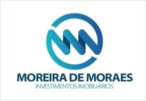 Moreira de Moraes