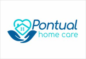 Pontual Home Care